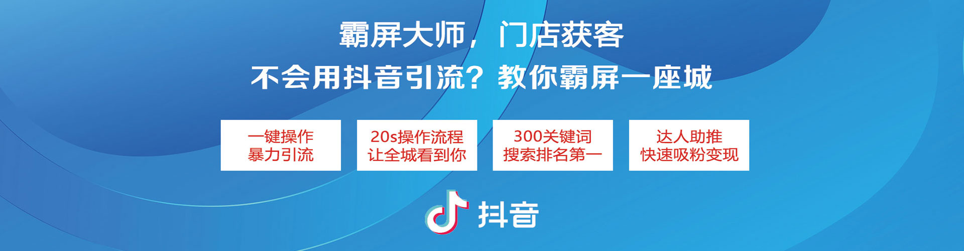 资溪百度推广价格