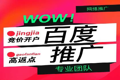 某行业巨头如何利用今日头条信息流广告提升品牌影响力