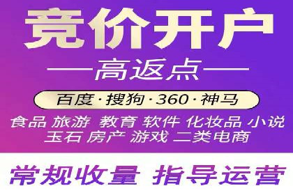 SEM竞价推广实战：优化广告投放策略提升转化率